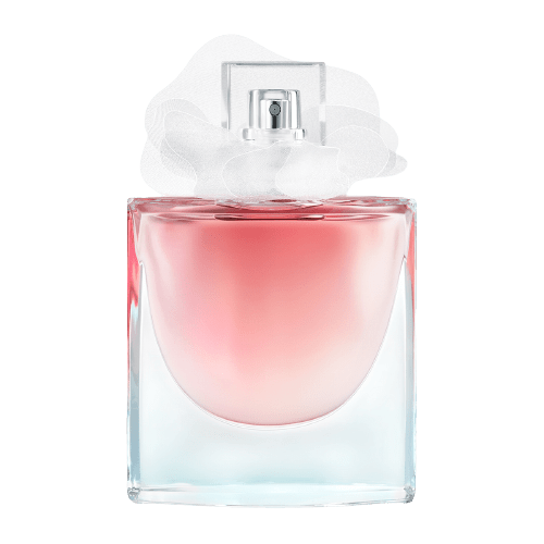Lancôme La Vie Est Belle Léveil Eau de Parfum - Perfume Feminino 50ml