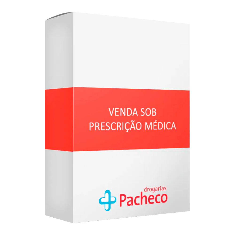 Encontraproduto.com.br - Allovita 50mg/ml Legrand Solução Capilar Spray - 50ml