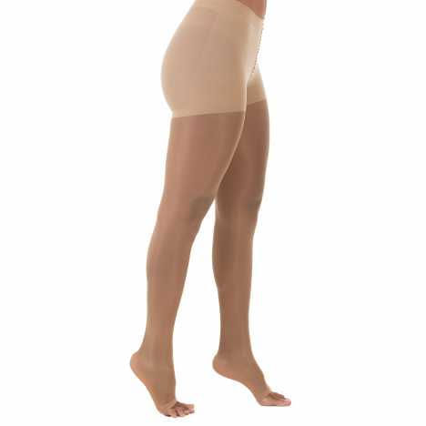 Venosan Legline 15-23 Ovla235Sa At Ab. Sahara Tam.G