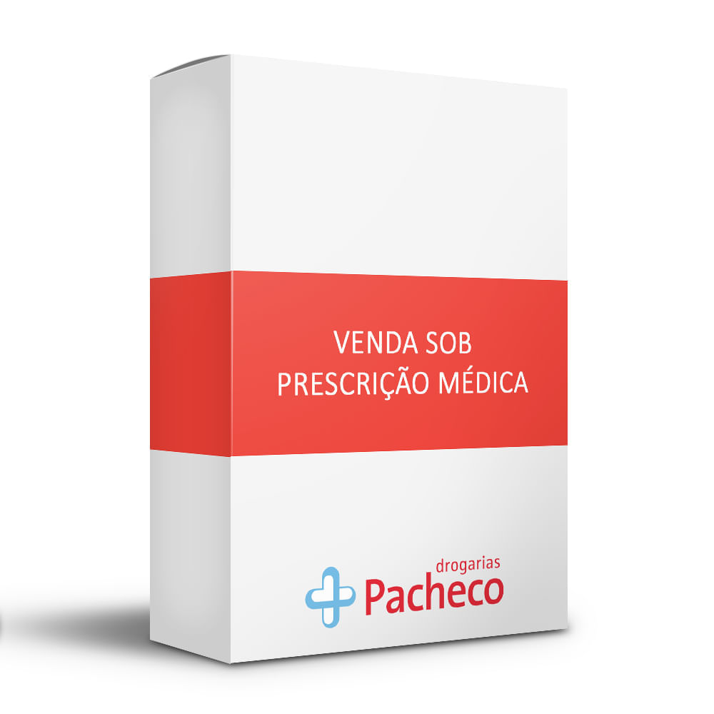 Epiduo 0,3% Gel Dermatológico 45g
