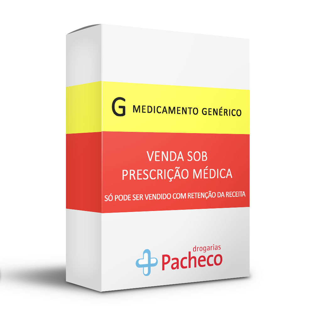 Ceftriaxona BlausieGél 1G injetável 1 ampola 3,5ml Intramuscular genérico