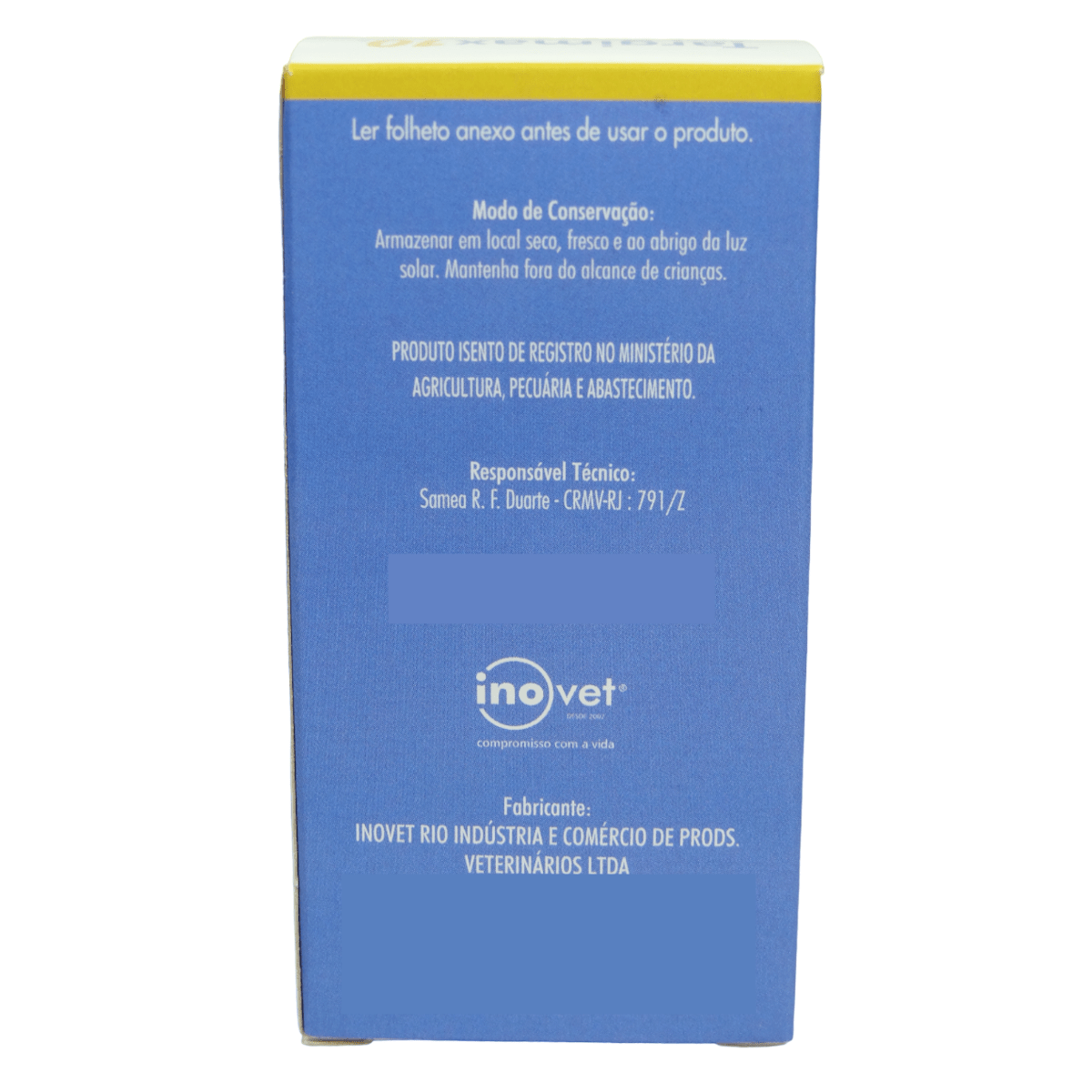 Targimax 10 Suplemento Animal 10ml Kit Com 3