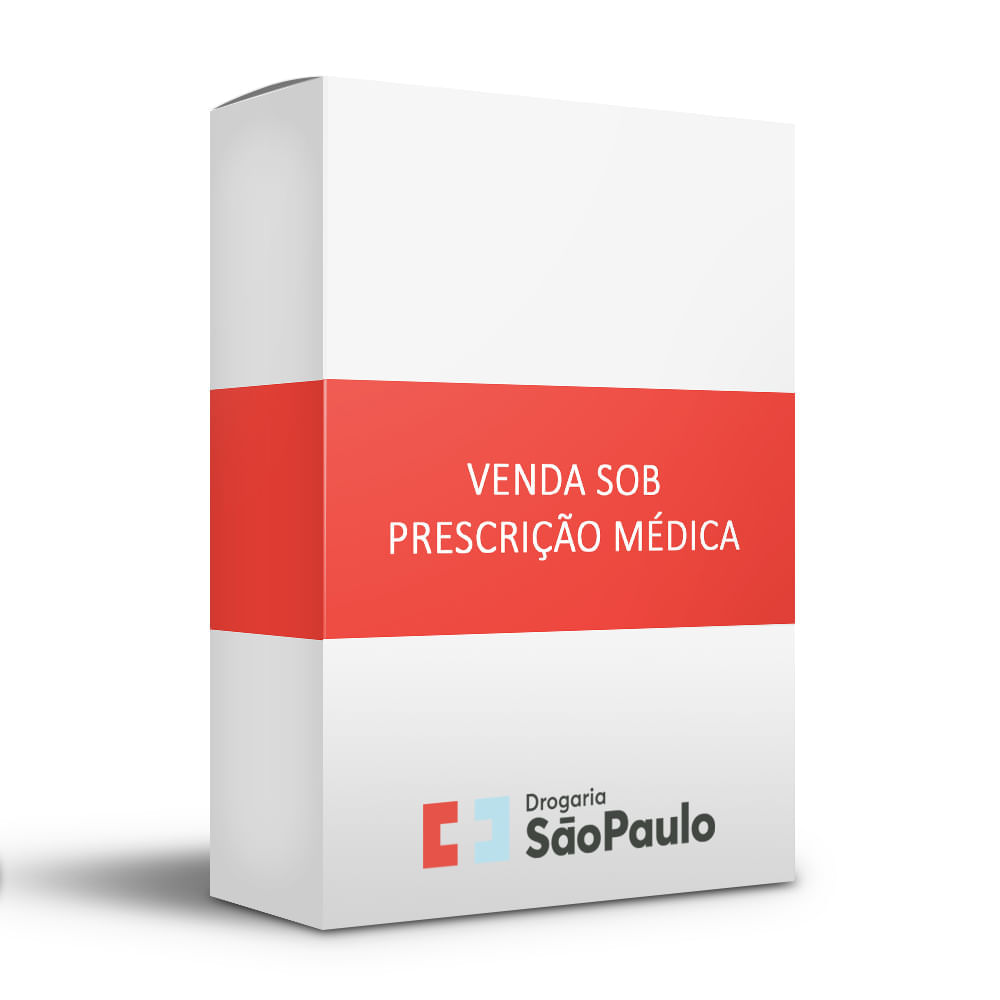 Predsim Prednisolona 40mg Com 7 Comprimidos Revestidos Hypera