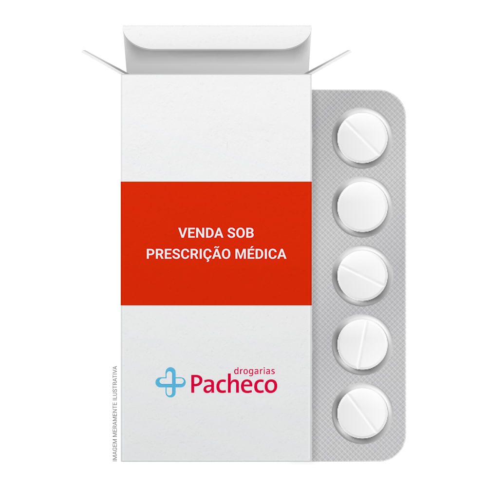 Encontraproduto.com.br - Vitamina D Inpruv D 10.000UI Apsen 10 Comprimidos