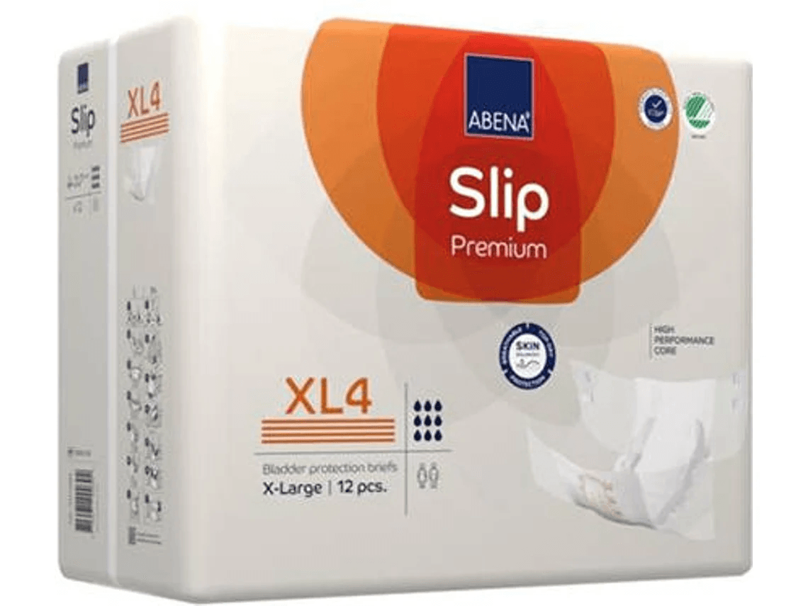 Abena Slip Premium