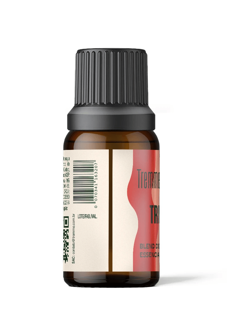 Encontraproduto.com.br - Óleo Essencial Tremma