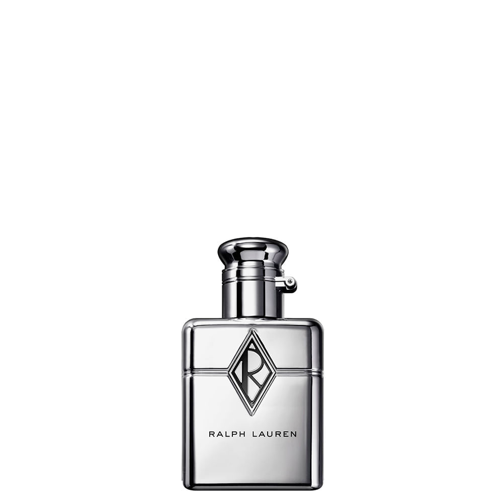Perfume Ralphs Club New York Eau de Parfum Masculino Ralph Lauren