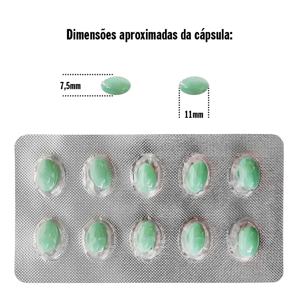 Encontraproduto.com.br - Vitamina K2 Lasanday Leve 90 Pague 60 Capsulas Especial