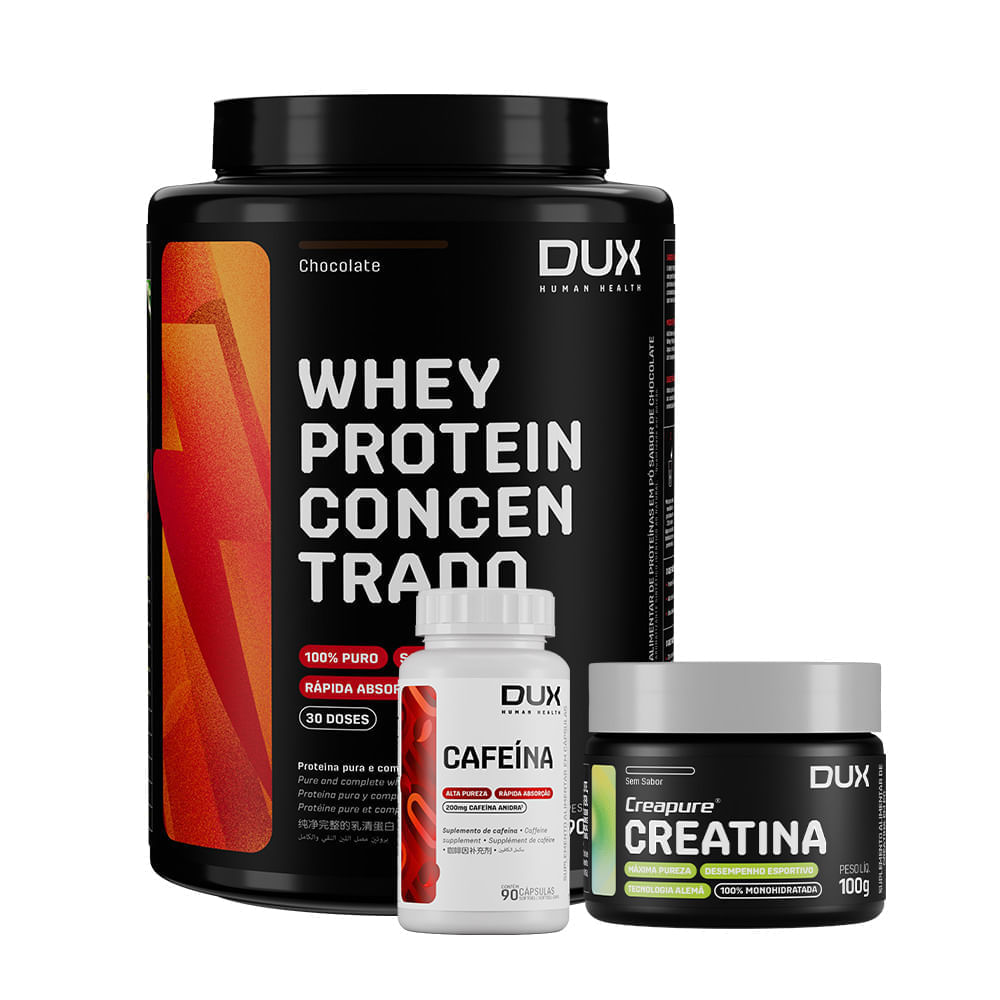 Coxão Mole Bovino em Bife