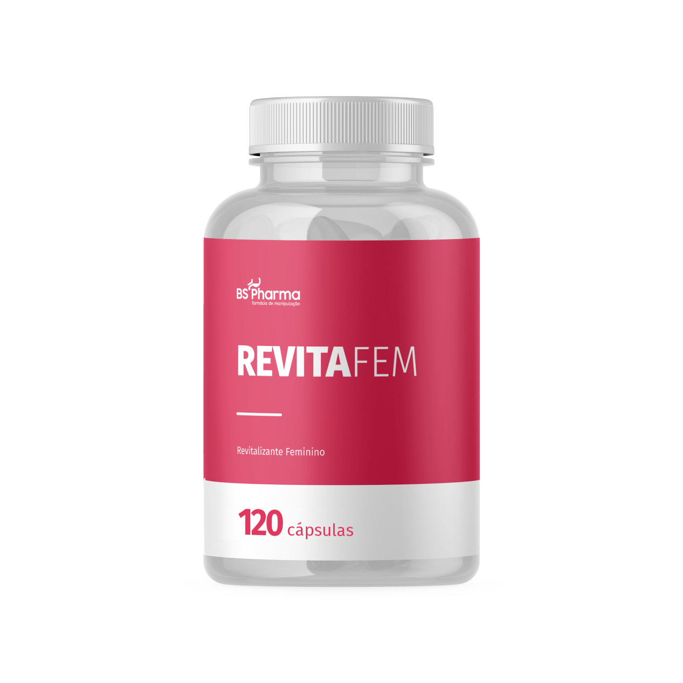 RevitaFem