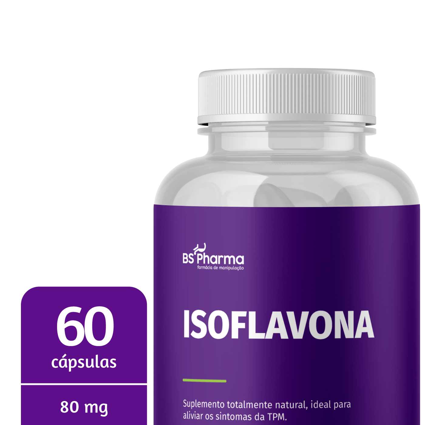 Encontraproduto.com.br - Garra do Diabo 300 mg