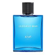 Bvlgari Aqva Pour Homme Eau de Toilette - Perfume Masculino 100ml