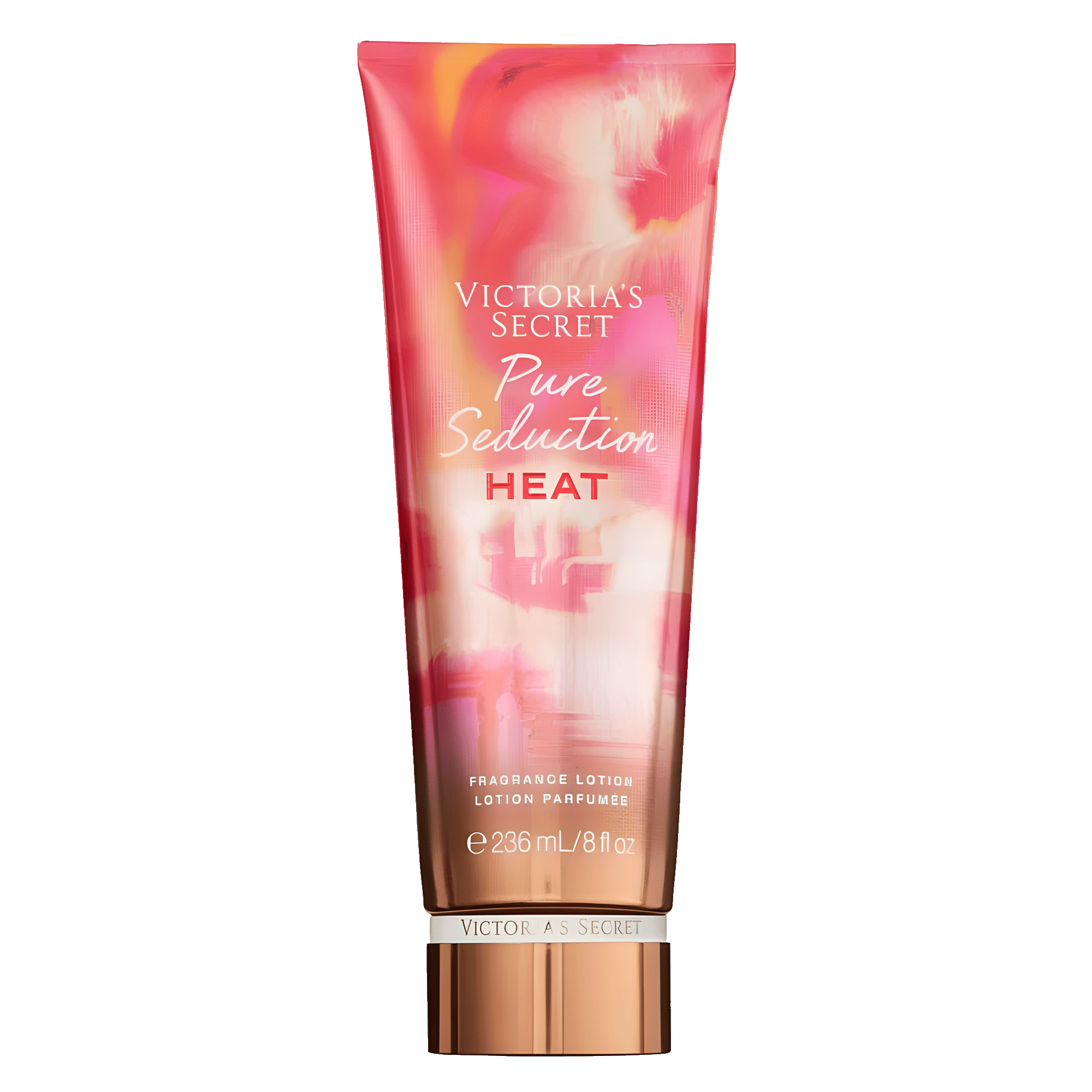 Victorias Secret Pure Seduction Heat - Body Lotion 236ml