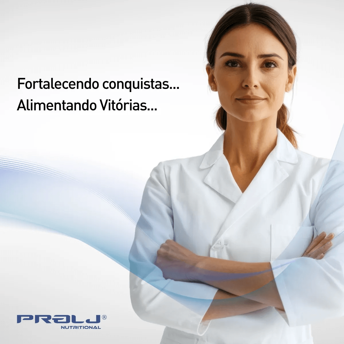 Encontraproduto.com.br - NAC N-Acetilcisteína 600mg – 120 cápsulas – Antioxidante e Suporte Imunológico | PROLJ Nutritional