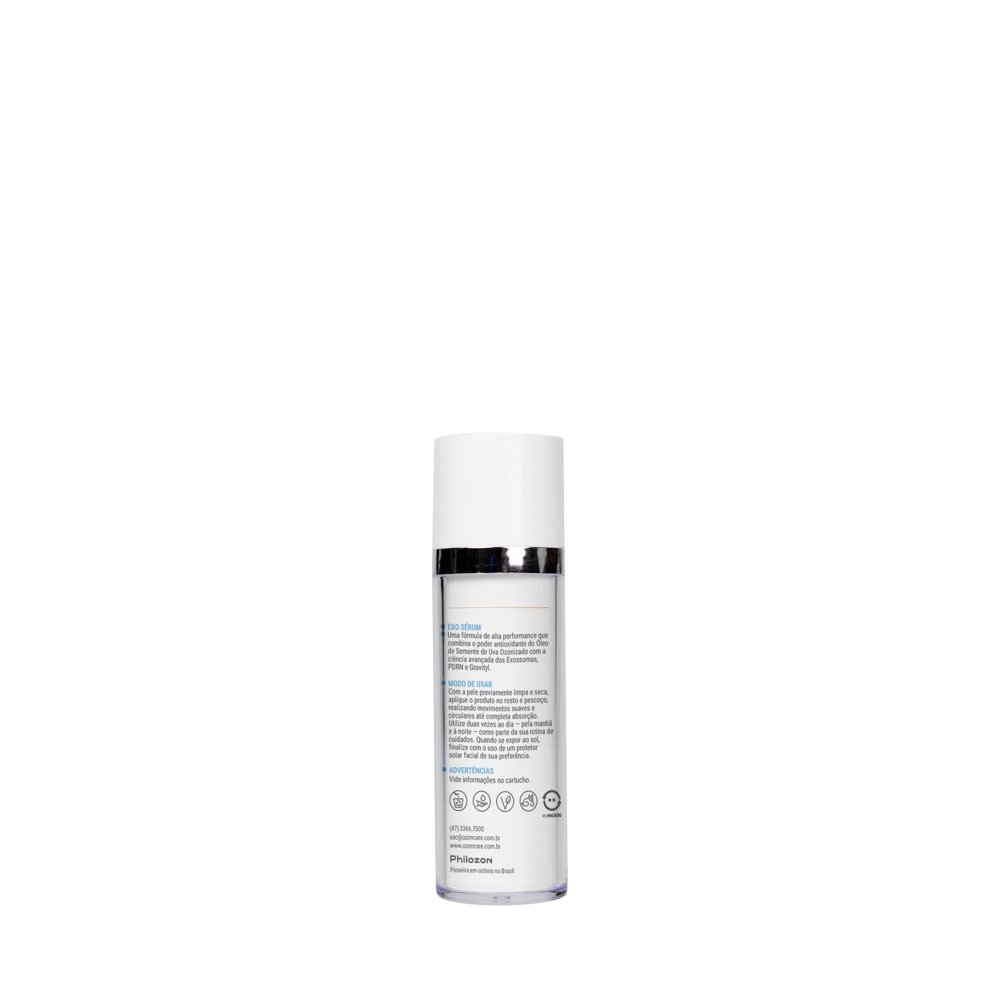 Encontraproduto.com.br - Exo Sérum - 30mL