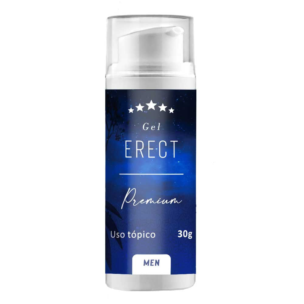 Encontraproduto.com.br - Gel para Ereção
