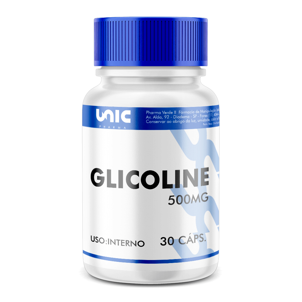 Encontraproduto.com.br - Glicoline