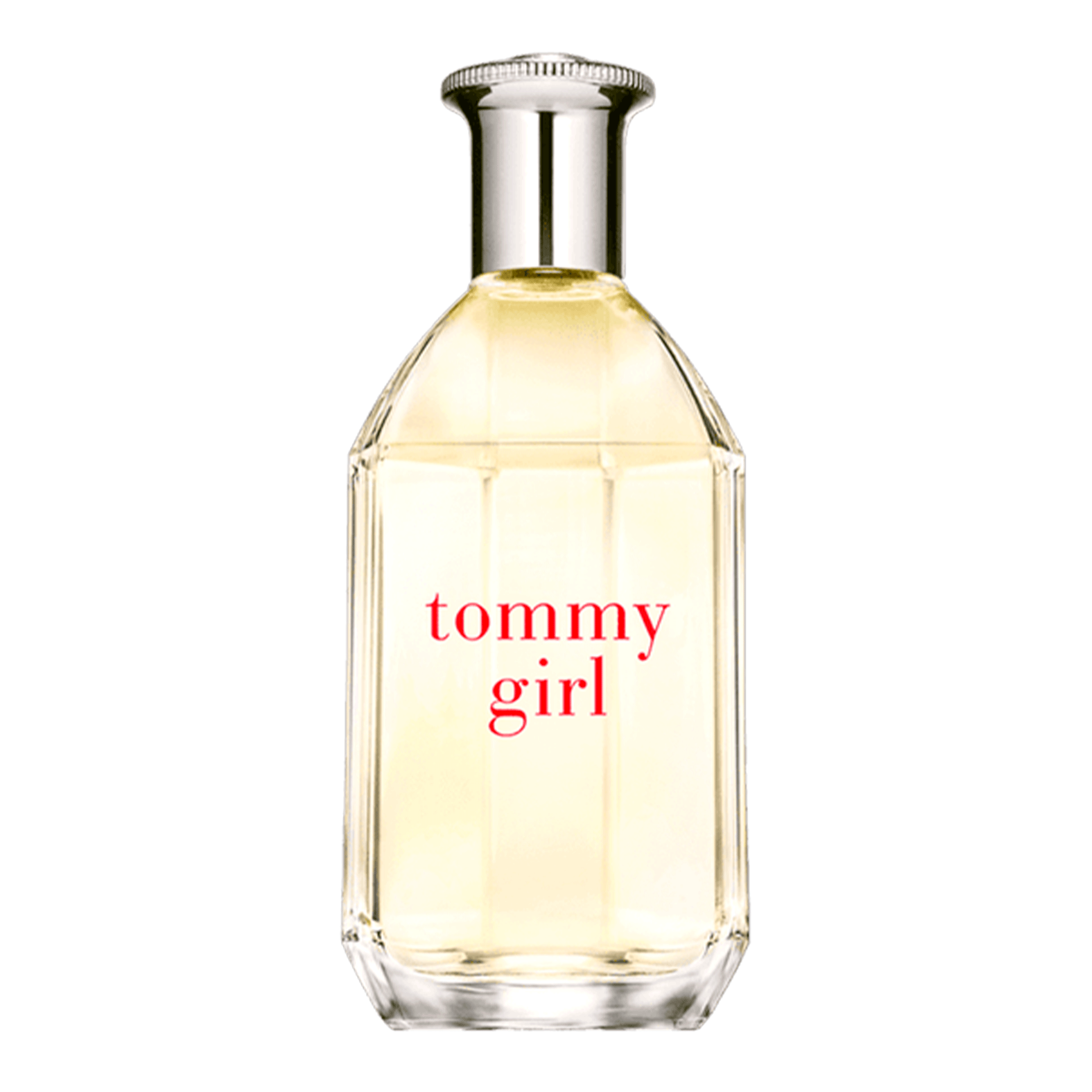 Tommy Hilfiger Tommy Girl Eau de Toilette - Perfume Feminino 100ml