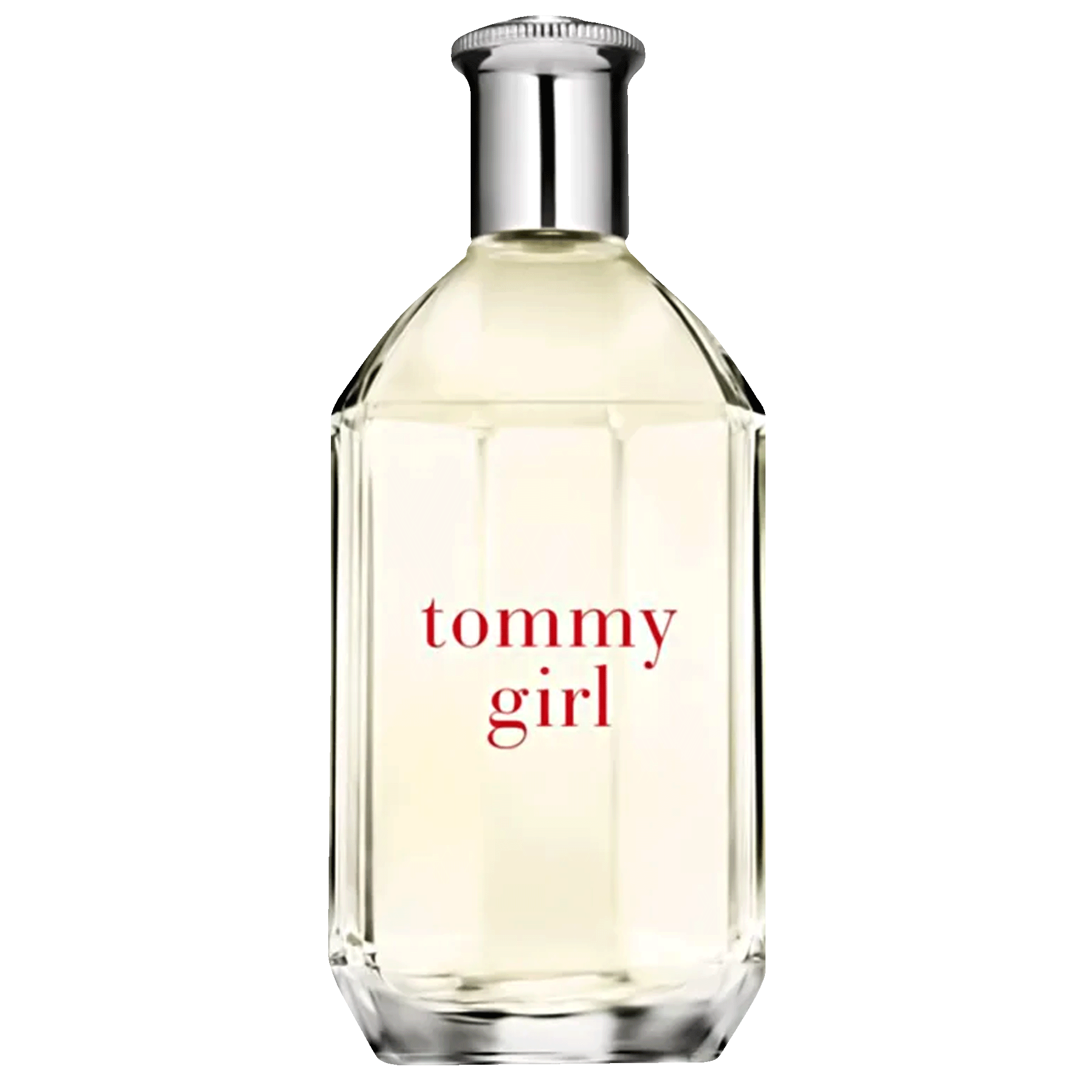 Tommy Hilfiger Tommy Girl Eau de Toilette - Perfume Feminino 200ml