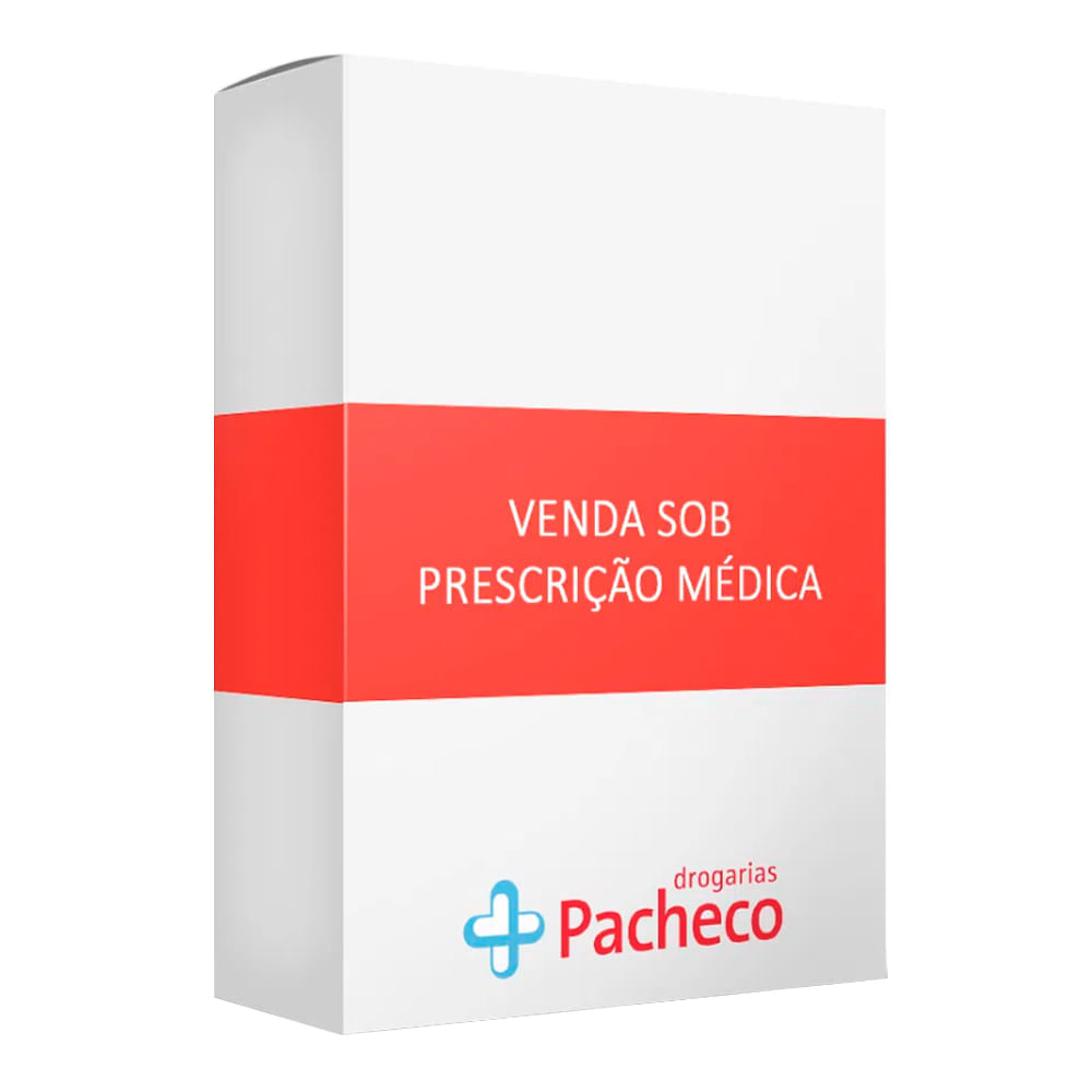 Encontraproduto.com.br - Domped 5Mg/Ml Suspensao 20Ml