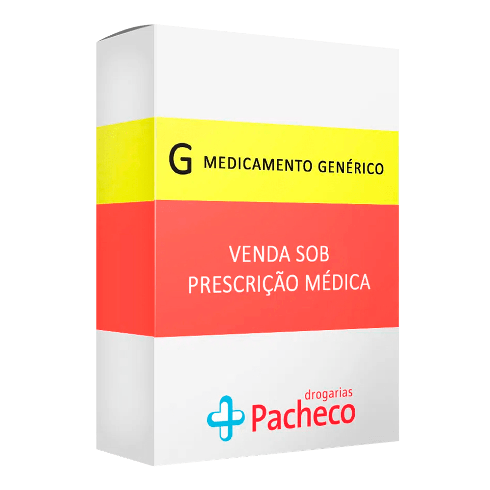 Encontraproduto.com.br - Sinvastatina 40mg Com 30 Comprimidos Generico Legrand